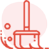 Home Cleaning Icon01 Free Img 1
