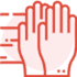 Home Cleaning Icon03 Free Img 1