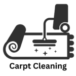 Home carpt cleaning
