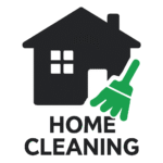 Home home cleaning