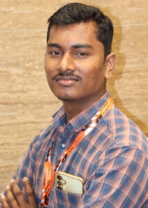 Home Balaji Sonawane