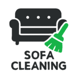 Home Sofa Cleaning Service