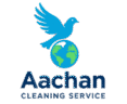 aachan cleaning service
